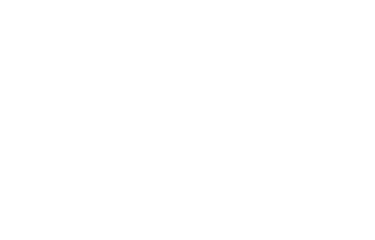 Nav Icon