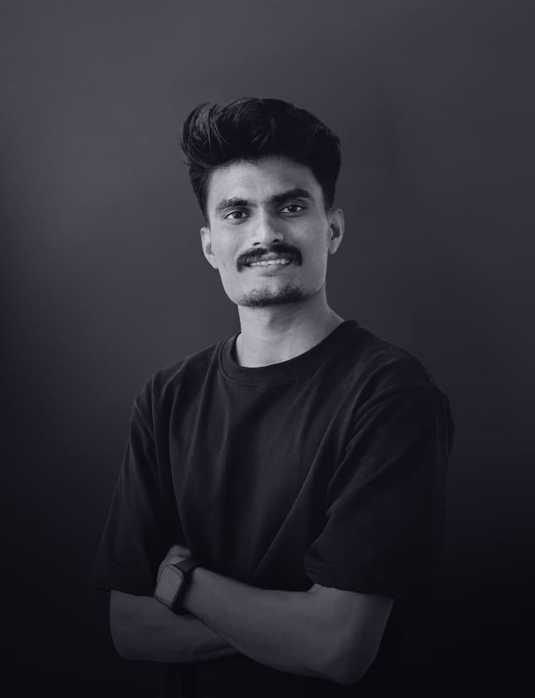 Jishnu