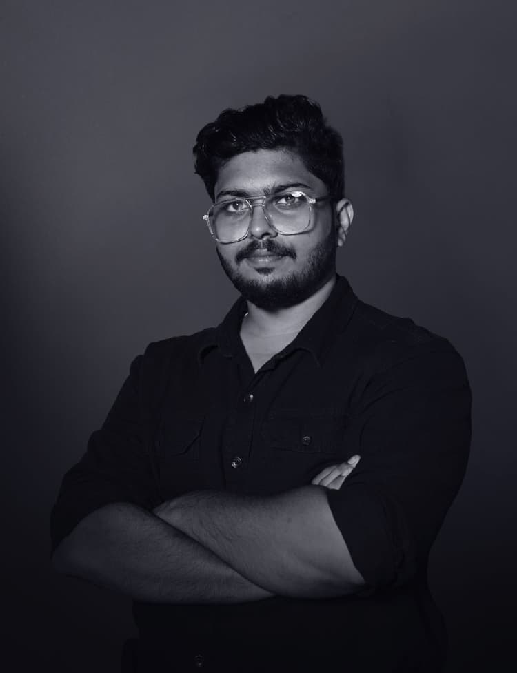 Bharath