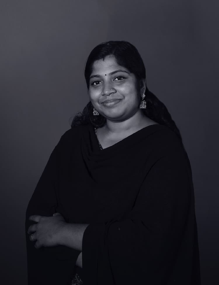 Anju 