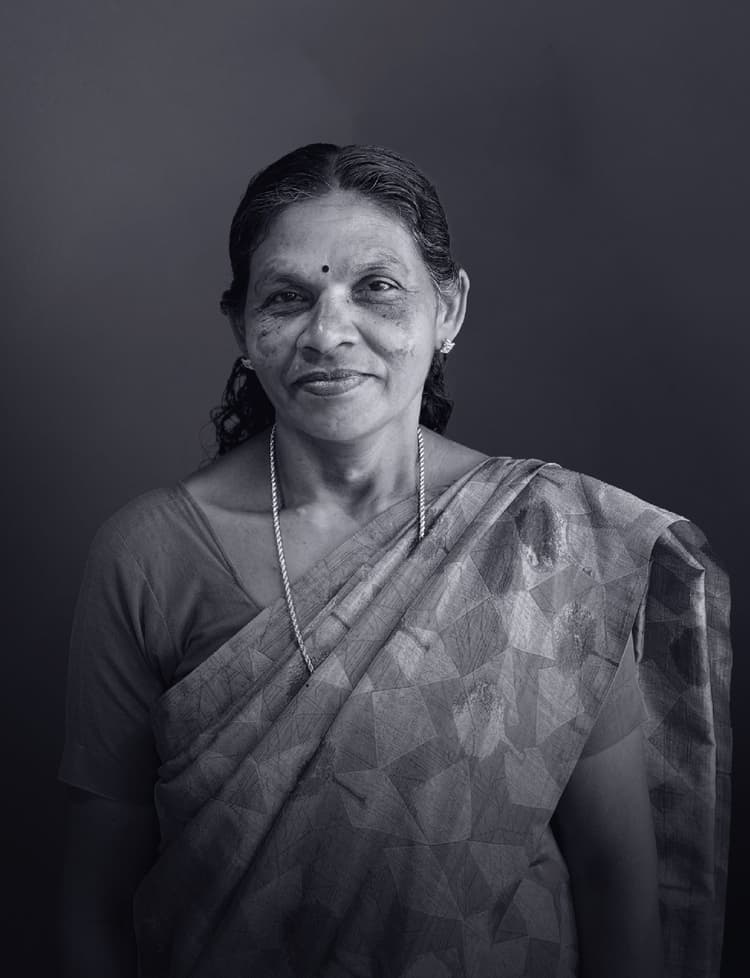 Sarala
