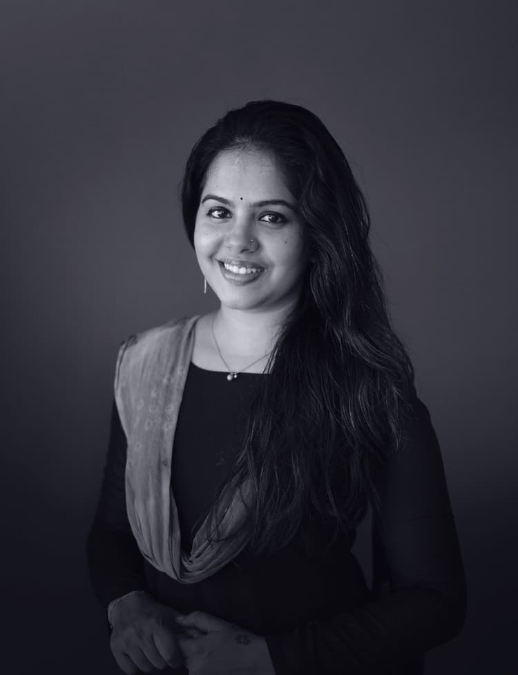 Amaya Sivakami