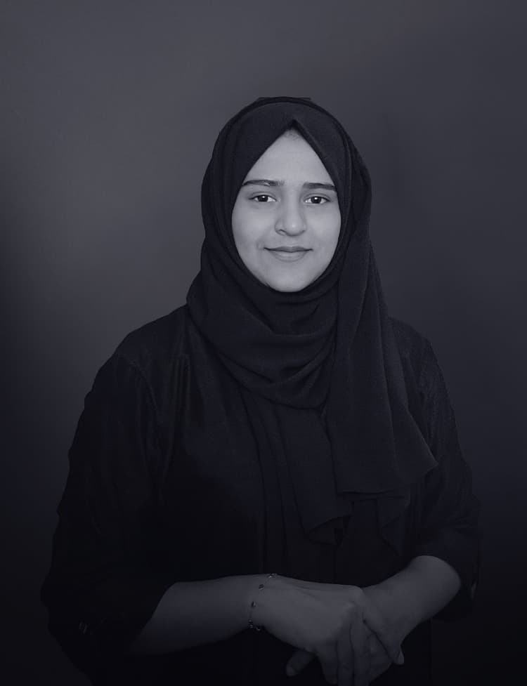 Fathima Dhana
