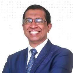 Dr K U Kunjimoideen 