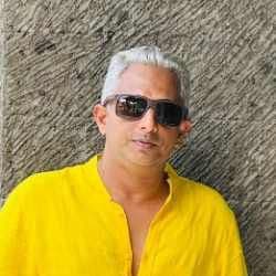Sadiq 
