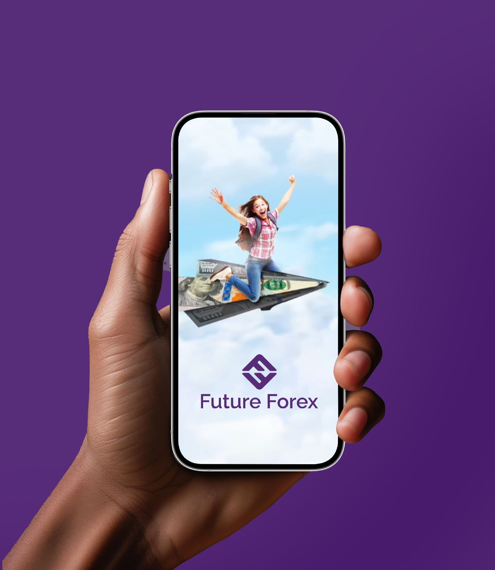 FUTURE FOREX