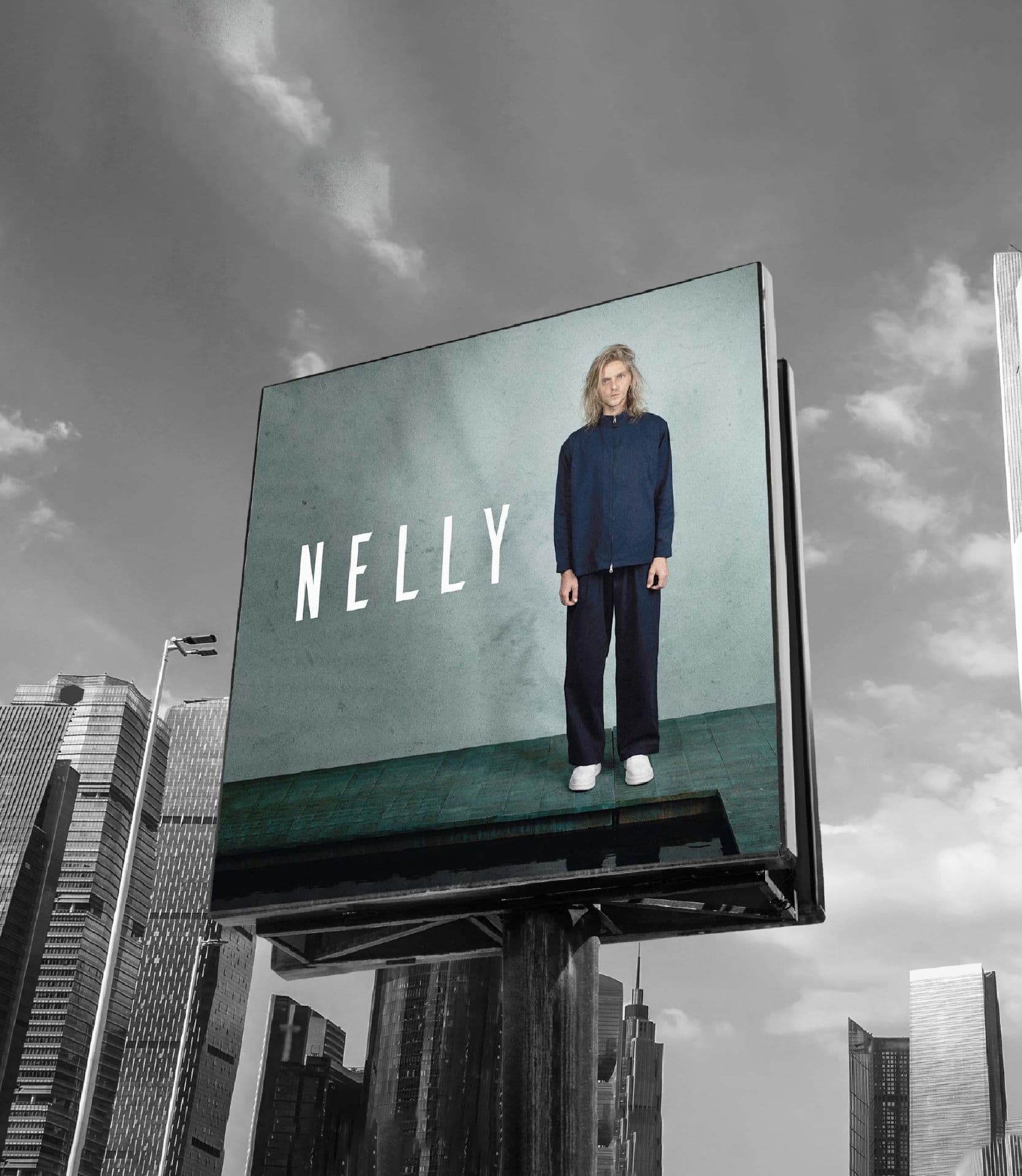 Nelly