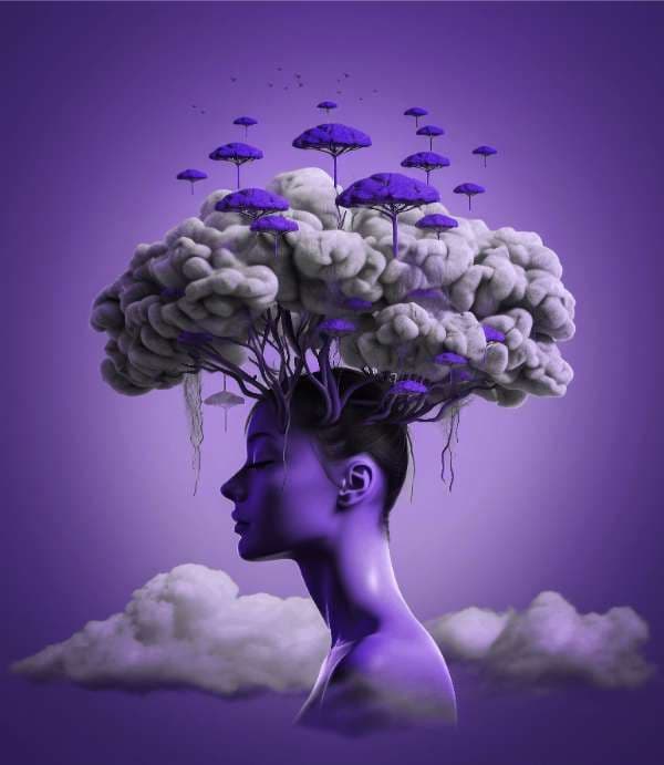 Mastering the Art of Creative Design