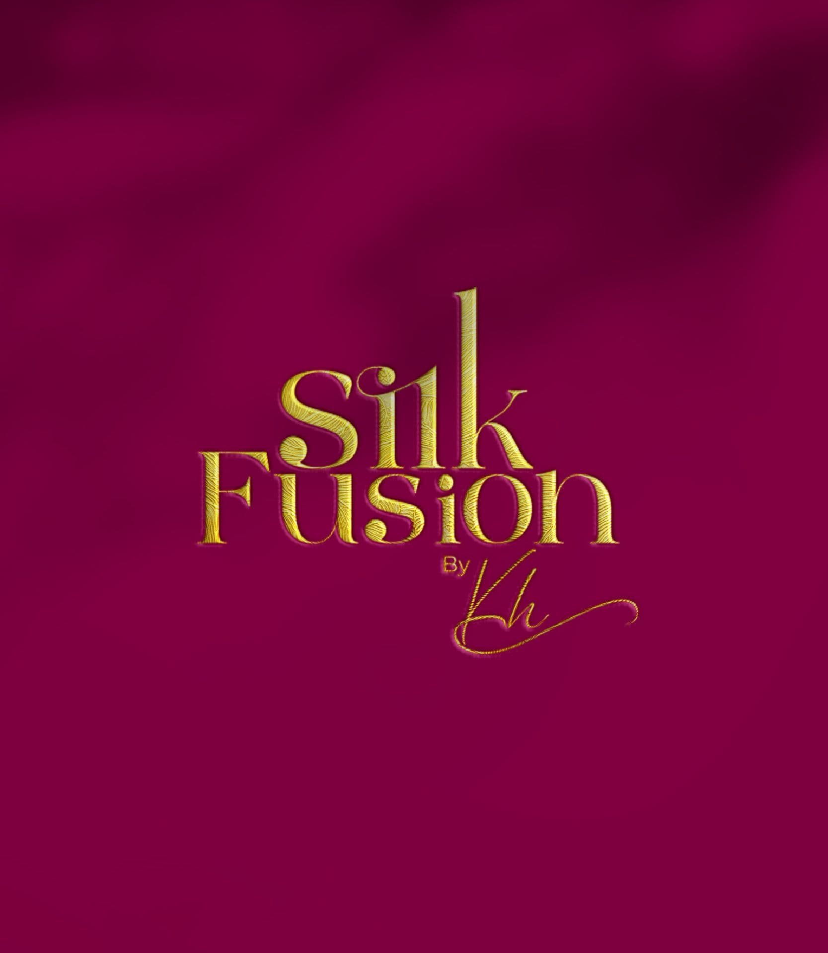 Silk